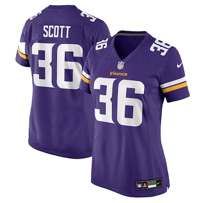 Minnesota Vikings Women Jerseys 2025-10-20-075